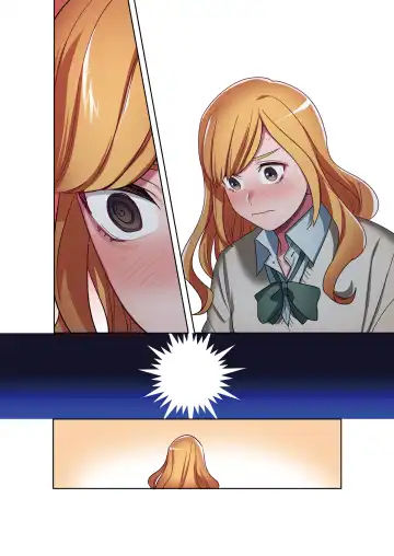 [Oniben Katze] Iede Gal ni Nama Nakadashi Shimakutte, Seishori Dousei Hajimemashita 2 Fhentai - Page 51