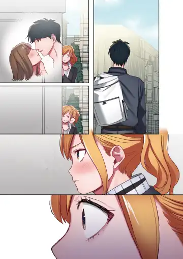 [Oniben Katze] Iede Gal ni Nama Nakadashi Shimakutte, Seishori Dousei Hajimemashita 2 Fhentai - Page 54