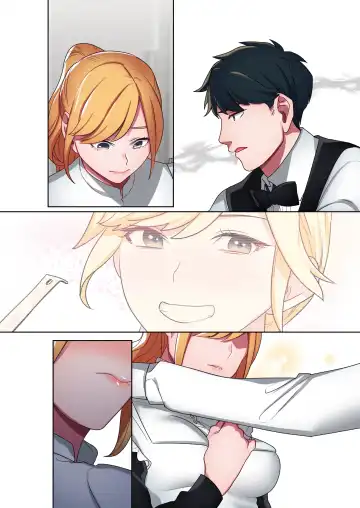 [Oniben Katze] Iede Gal ni Nama Nakadashi Shimakutte, Seishori Dousei Hajimemashita 2 Fhentai - Page 63