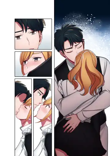 [Oniben Katze] Iede Gal ni Nama Nakadashi Shimakutte, Seishori Dousei Hajimemashita 2 Fhentai - Page 65