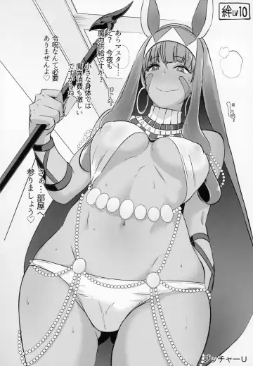 [Ao Banana] Shota Master to 3-nin no Mama Shikoshiko Pyuppyu Seikatsu Kouhen Fhentai - Page 29