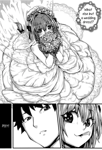 [Mao Fabao] Boku mo da. | Me too. Fhentai - Page 5