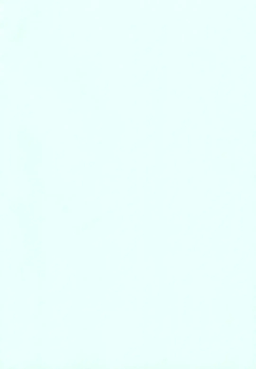 [Caviar - Mojyako] dominant motion Fhentai - Page 3