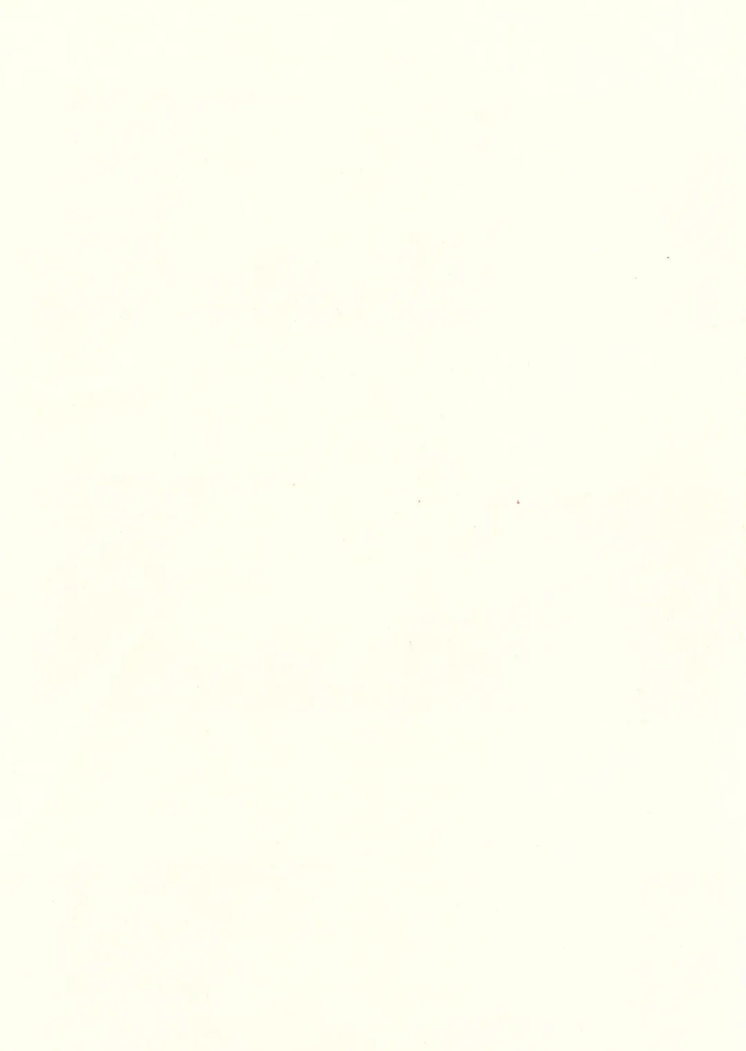 [Yamada Sansuke] aa, dansei jishin Fhentai - Page 83