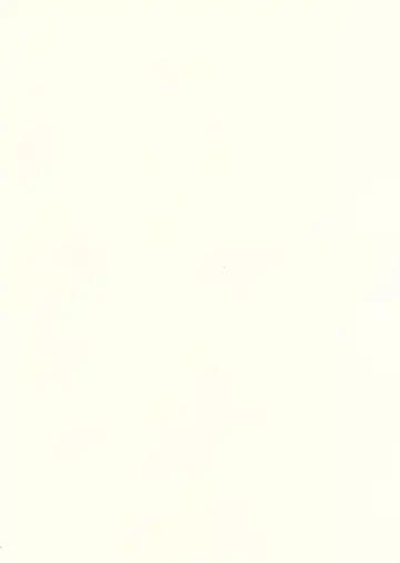 [Yamada Sansuke] aa, dansei jishin Fhentai - Page 2