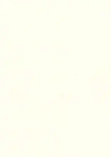 [Yamada Sansuke] aa, dansei jishin Fhentai - Page 83