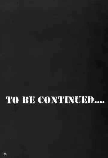 [Rebis] TGWOA 21 - Futari no Meikyuu Oujo III Fhentai - Page 33