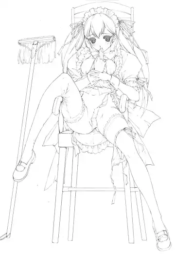 [Orimiya Mai] Kidnapper mx0004 Fhentai - Page 9