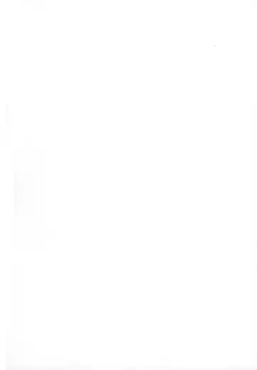 [Rindoh] Doukeshi-tachi no Seitankyoku | Sexual Tale of Loki Familia Fhentai - Page 4