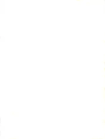 [Lopez Hakkinen - Sanazura Hiroyuki] Sanazura Hiroyuki no Shumi no Doujinshi 7 Fhentai - Page 2