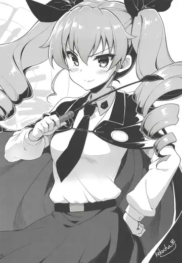 [Kekocha] CHIBIKKO KINGDOM Collection.01 Fhentai - Page 219