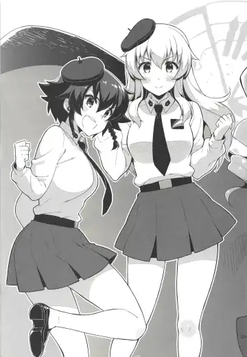 [Kekocha] CHIBIKKO KINGDOM Collection.01 Fhentai - Page 220