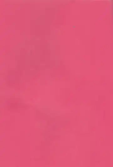 [Aotsuki Kakka] Douzo, Odaiji ni. Fhentai - Page 2