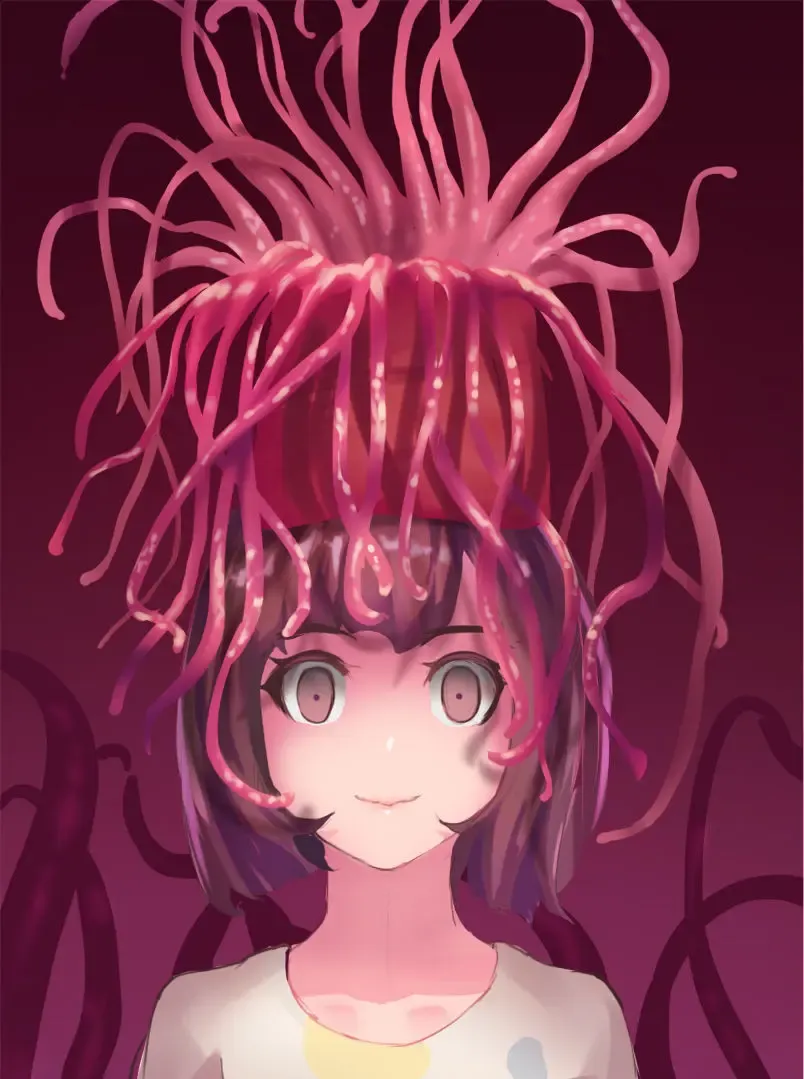 [Rurukku] Mizuki no Atarashii Boushi Fhentai - Page 6