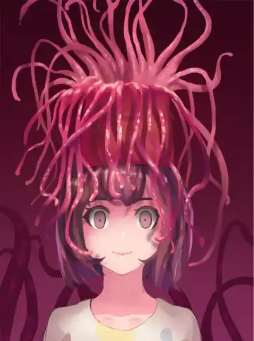 [Rurukku] Mizuki no Atarashii Boushi Fhentai - Page 6