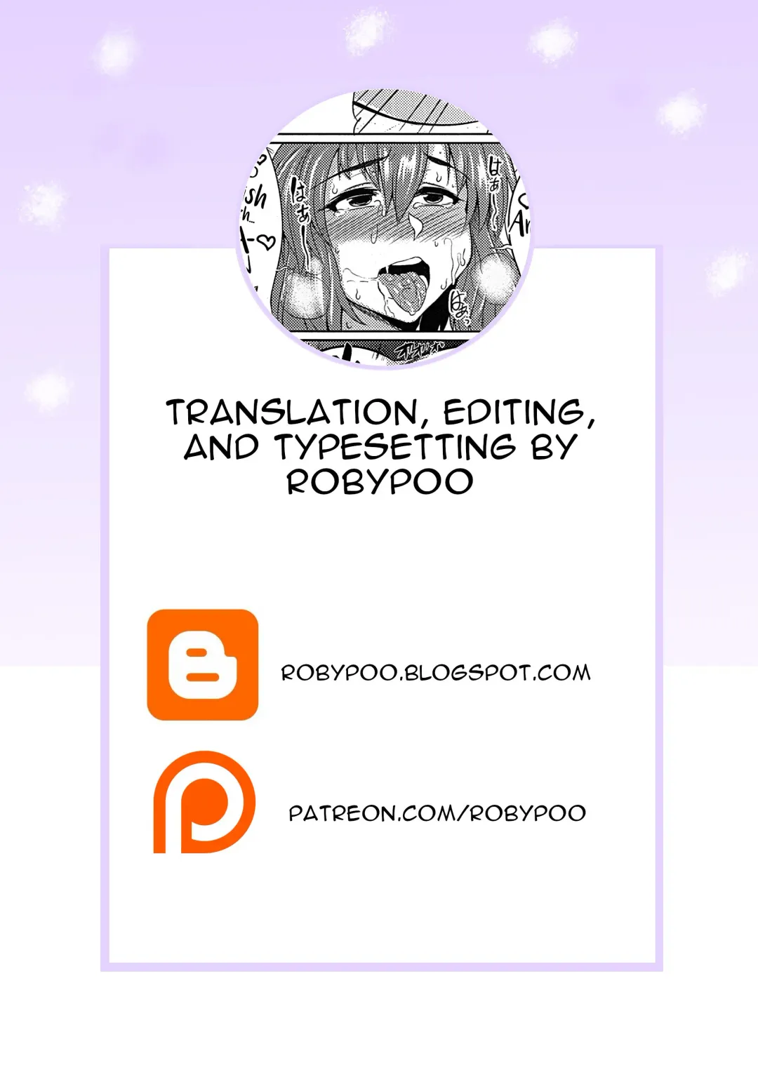 Gensoukyou ni Tanetsuke Oji-san ga Yattekita YA-YA-YA | HOORAY! A Seeding Uncle has made it into Gensoukyou Fhentai - Page 191