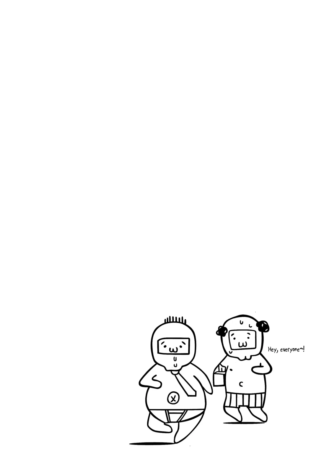 Gensoukyou ni Tanetsuke Oji-san ga Yattekita YA-YA-YA | HOORAY! A Seeding Uncle has made it into Gensoukyou Fhentai - Page 56