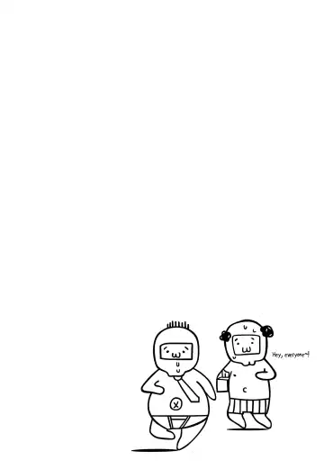 Gensoukyou ni Tanetsuke Oji-san ga Yattekita YA-YA-YA | HOORAY! A Seeding Uncle has made it into Gensoukyou Fhentai - Page 56