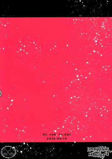 WALLOW Fhentai - Page 18