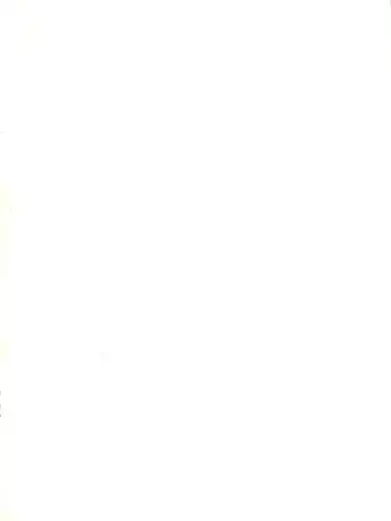 Tabeta Kigasuru 15 ~Oedo Jouka wa Ousawagi (18 kin)~ Fhentai - Page 2