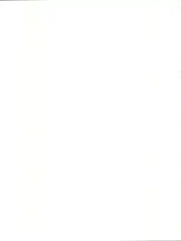 Tabeta Kigasuru 15 ~Oedo Jouka wa Ousawagi (18 kin)~ Fhentai - Page 63