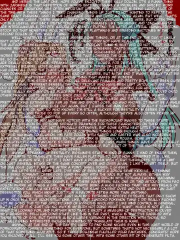 [Bbsacon] Dain no Monshou Danshou ~ Mesu Ochi Akuto Hen | Crest of Carnal Depravity Literary Fragment ~ Feminized Luceus Chapter Fhentai - Page 27