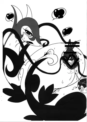 Himitsu no WB Fhentai - Page 12