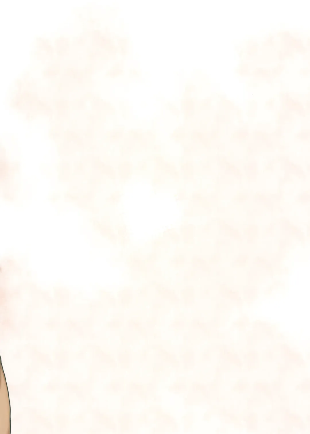 [Yuyama Chika] Futari, Hajimete no xxx Fhentai - Page 22