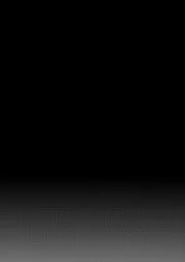 [Yuyama Chika] Futari, Hajimete no xxx Fhentai - Page 3