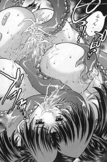 [Oowada Tomari] Bukatsudoo 2 Fhentai - Page 15