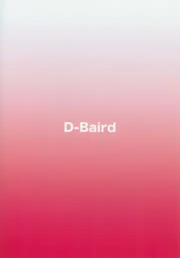 [Benantoka] Fan to Off-Pako Shite Shimatta Jitaku Totsurare Hen Fhentai - Page 34