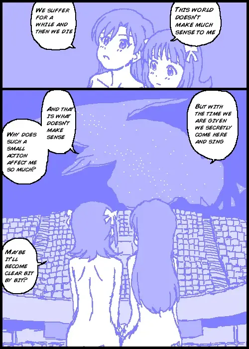 [Kasuga] The C@ttleM@ster Part 1 Fhentai - Page 10