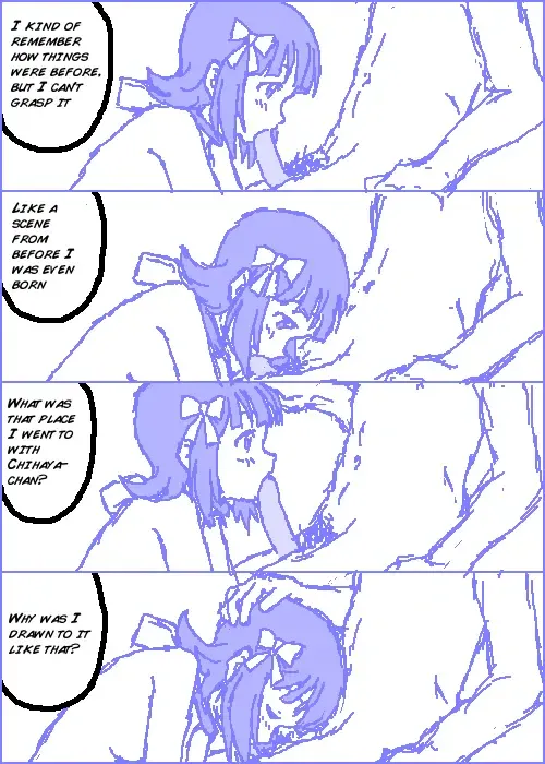 [Kasuga] The C@ttleM@ster Part 1 Fhentai - Page 3