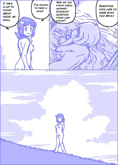 [Kasuga] The C@ttleM@ster Part 1 Fhentai - Page 38