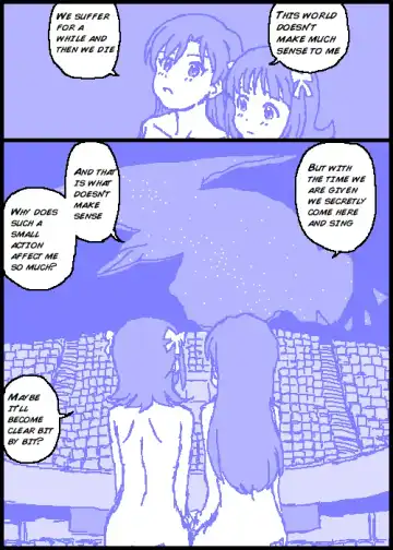 [Kasuga] The C@ttleM@ster Part 1 Fhentai - Page 10