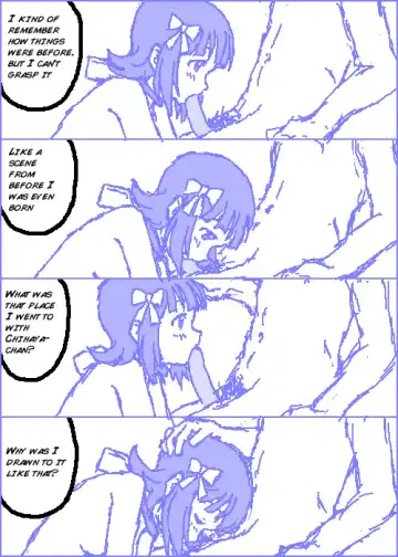 [Kasuga] The C@ttleM@ster Part 1 Fhentai - Page 3