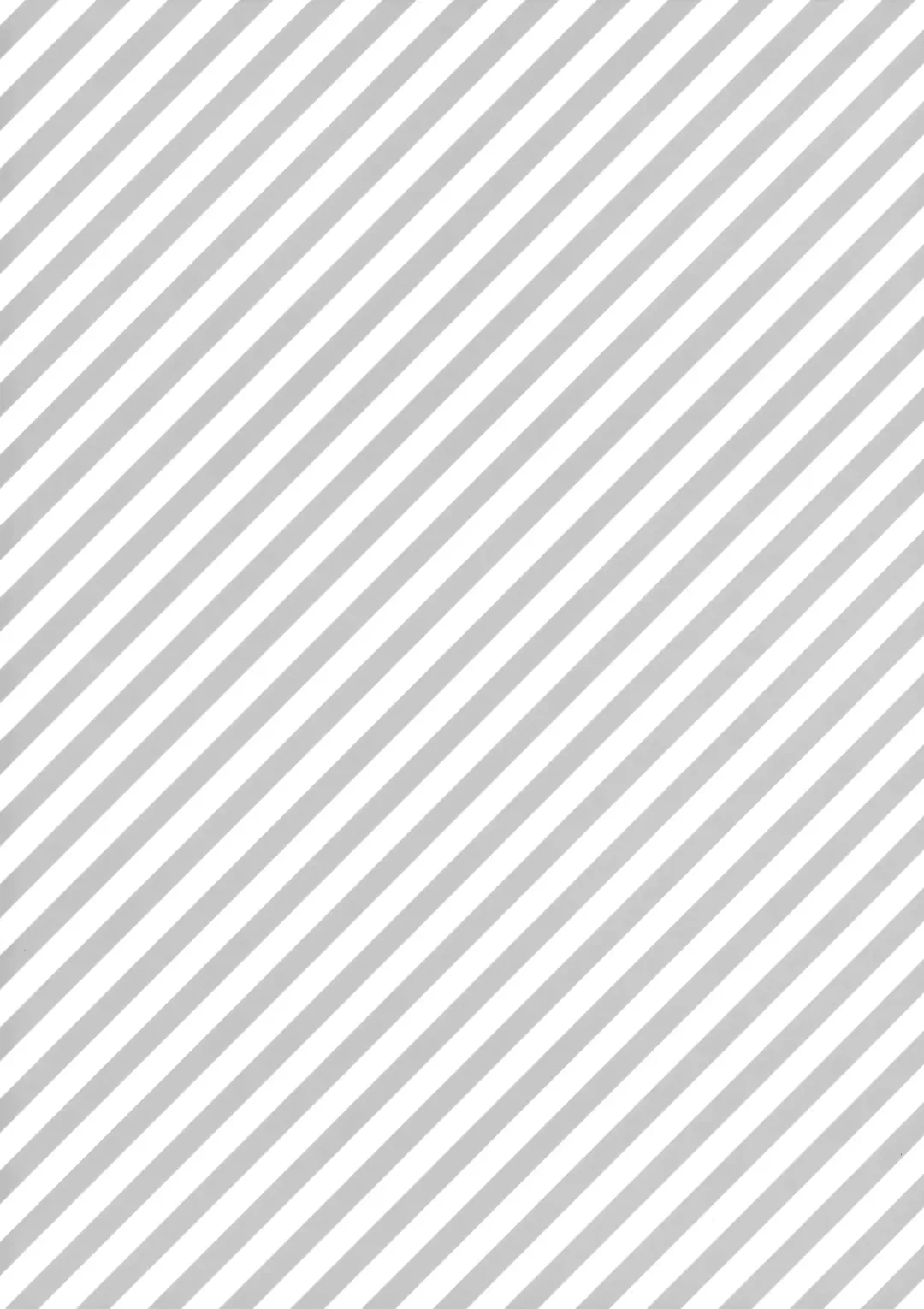 [Otabe Sakura] Kaze wa Berochuu de Naosu Fhentai - Page 3