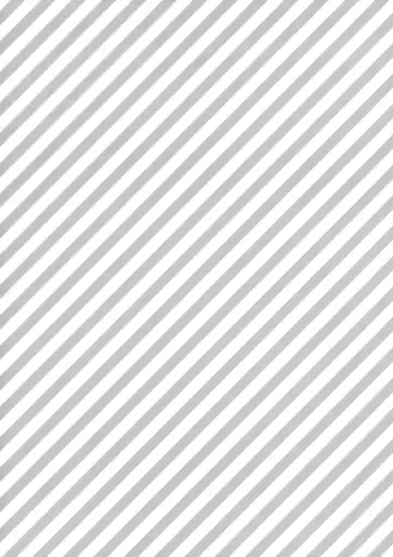 [Otabe Sakura] Kaze wa Berochuu de Naosu Fhentai - Page 3