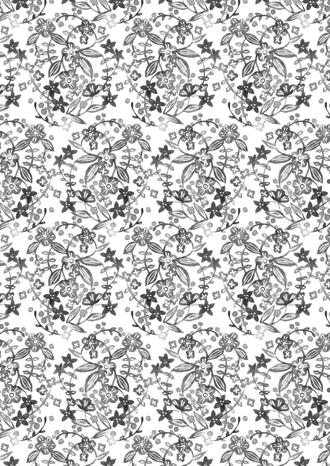 [1-gou] Youichi no Waki de Asobu Hon - A book playing with Yoichi's underarms. Fhentai - Page 30