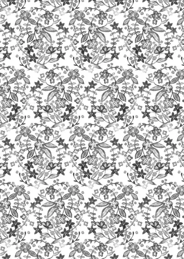 [1-gou] Youichi no Waki de Asobu Hon - A book playing with Yoichi's underarms. Fhentai - Page 30