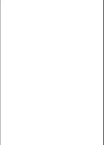 [Art Jam - Mitsumaro] Geki Ona!! Fhentai - Page 2