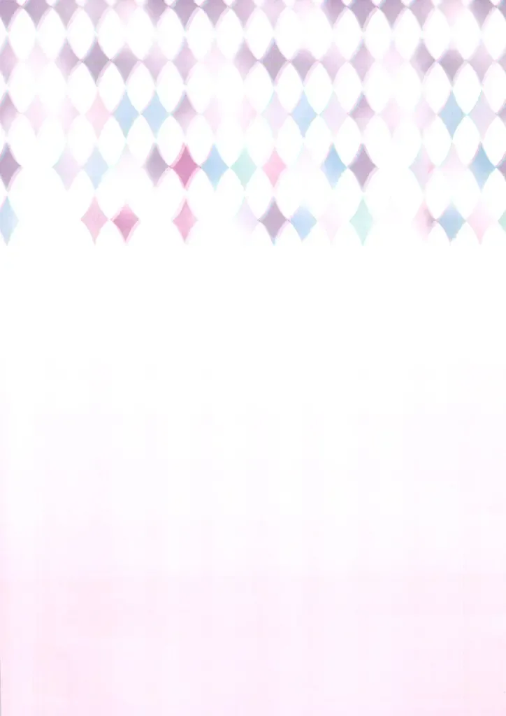 Chicchai Celica-chan ni XX Fhentai - Page 23