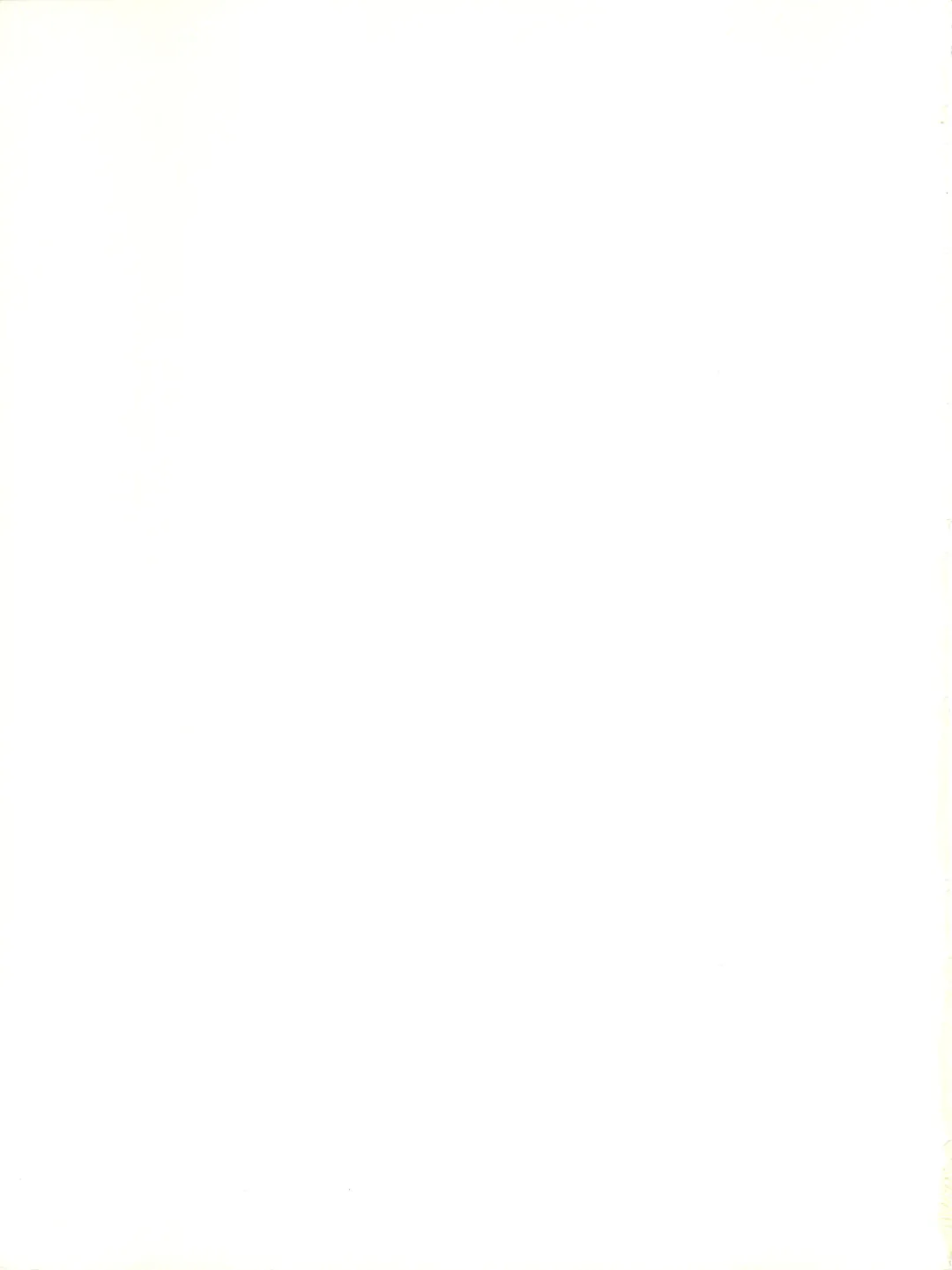 [Igarashi Yuu - Kiryuu Reia - Shimano Ayumi] Kuu Nyang Fhentai - Page 99