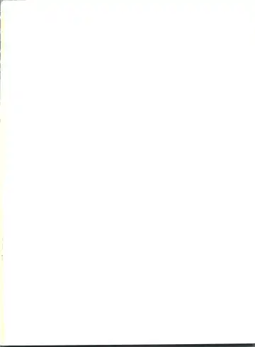 [Igarashi Yuu - Kiryuu Reia - Shimano Ayumi] Kuu Nyang Fhentai - Page 2