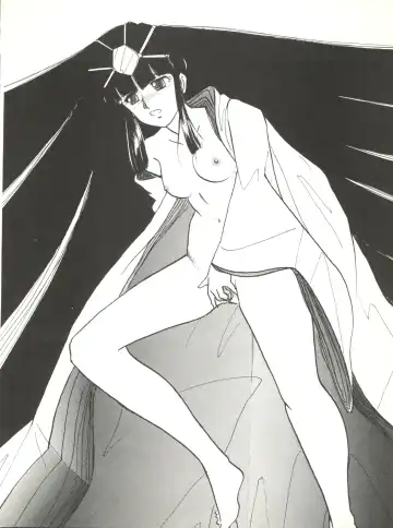 [Igarashi Yuu - Kiryuu Reia - Shimano Ayumi] Kuu Nyang Fhentai - Page 24