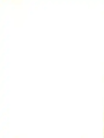 [Igarashi Yuu - Kiryuu Reia - Shimano Ayumi] Kuu Nyang Fhentai - Page 99