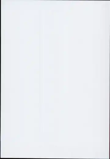 [Itou Life] Yuruyuru Pakopako Kitakami-san Fhentai - Page 36