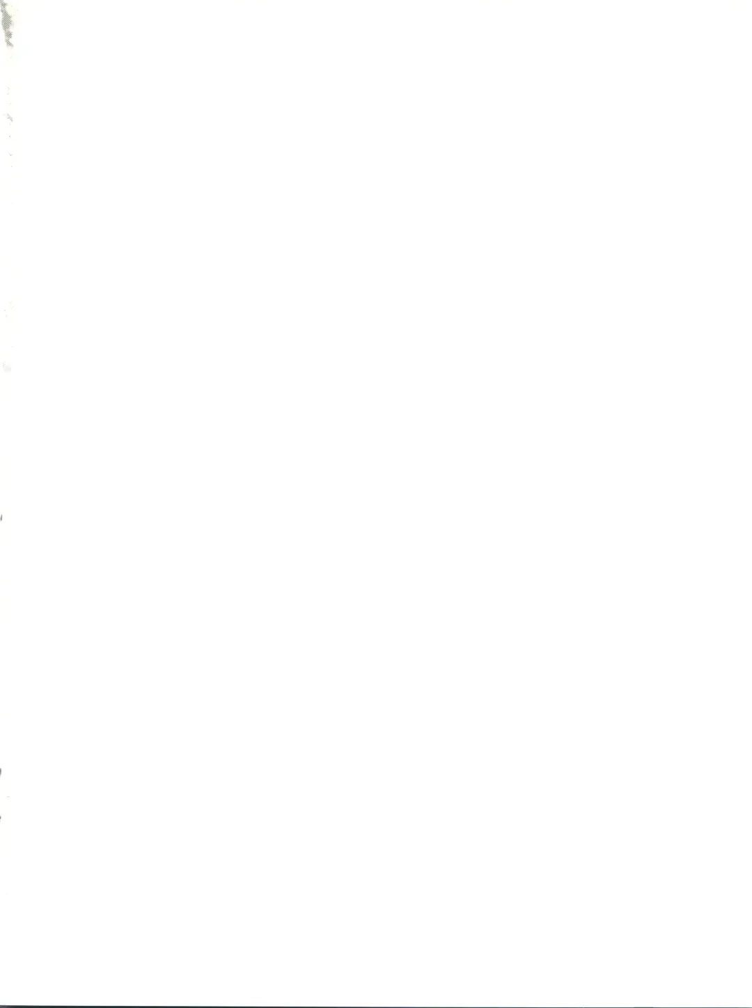 [Takumi Na Muchi] Choudenji Hou no Sasoikata Fhentai - Page 2