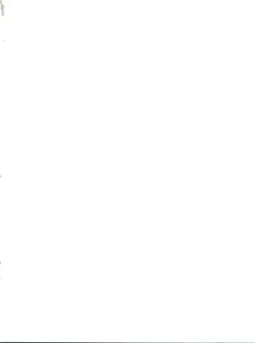 [Takumi Na Muchi] Choudenji Hou no Sasoikata Fhentai - Page 2