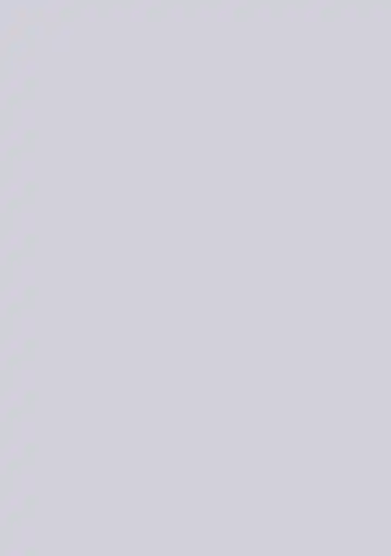 [Aoi Masami] Mizu no Utsuwa - Hydrangea Fhentai - Page 2